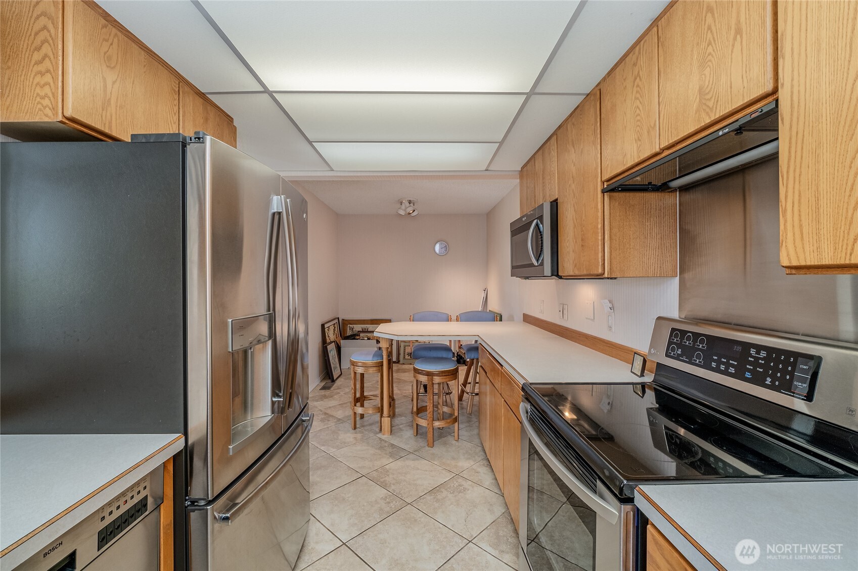 225 NE 19th Street #31, East Wenatchee, WA 98802