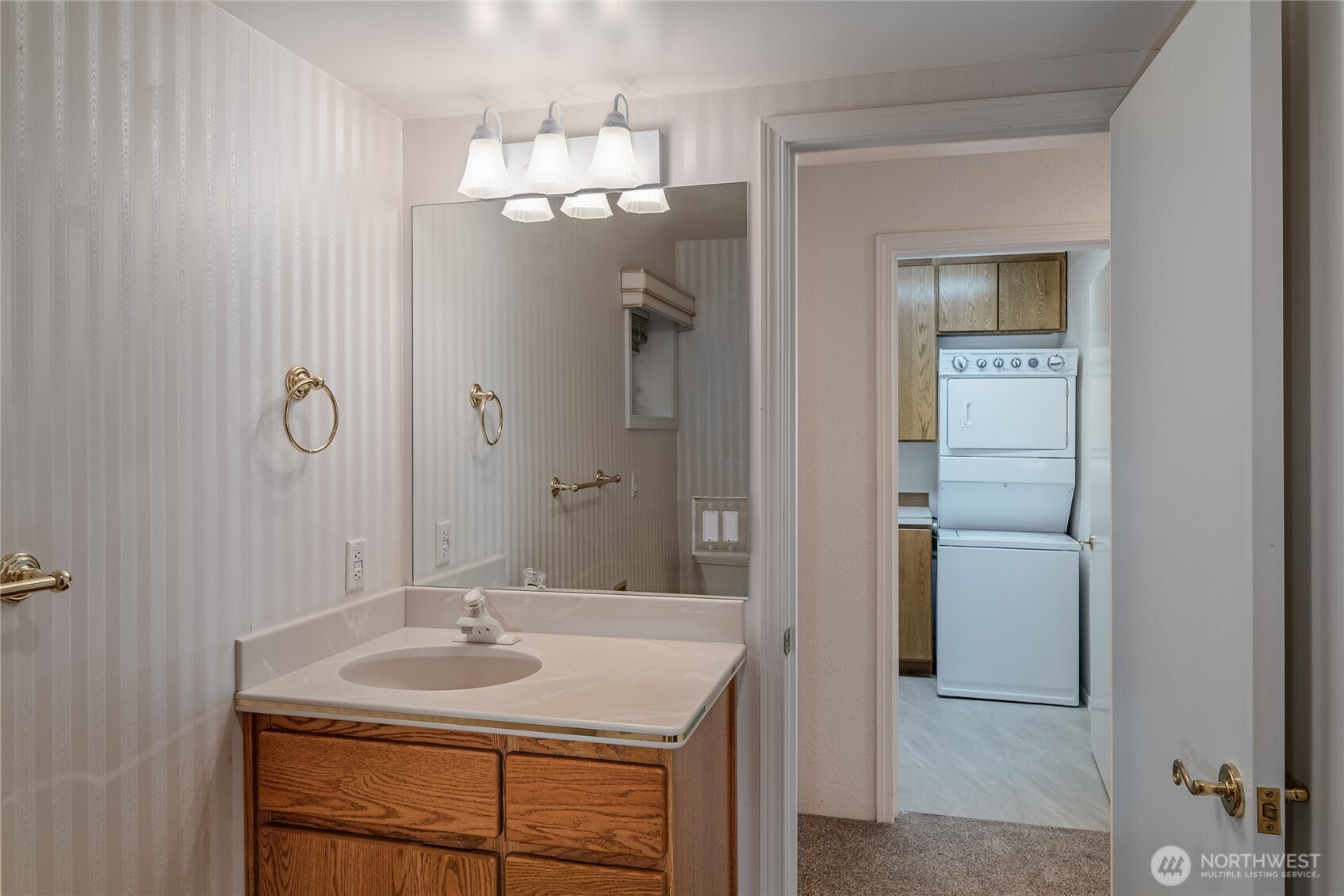 225 NE 19th Street #31, East Wenatchee, WA 98802