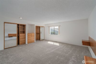 225 NE 19th Street #31, East Wenatchee, WA 98802 - Photo 24