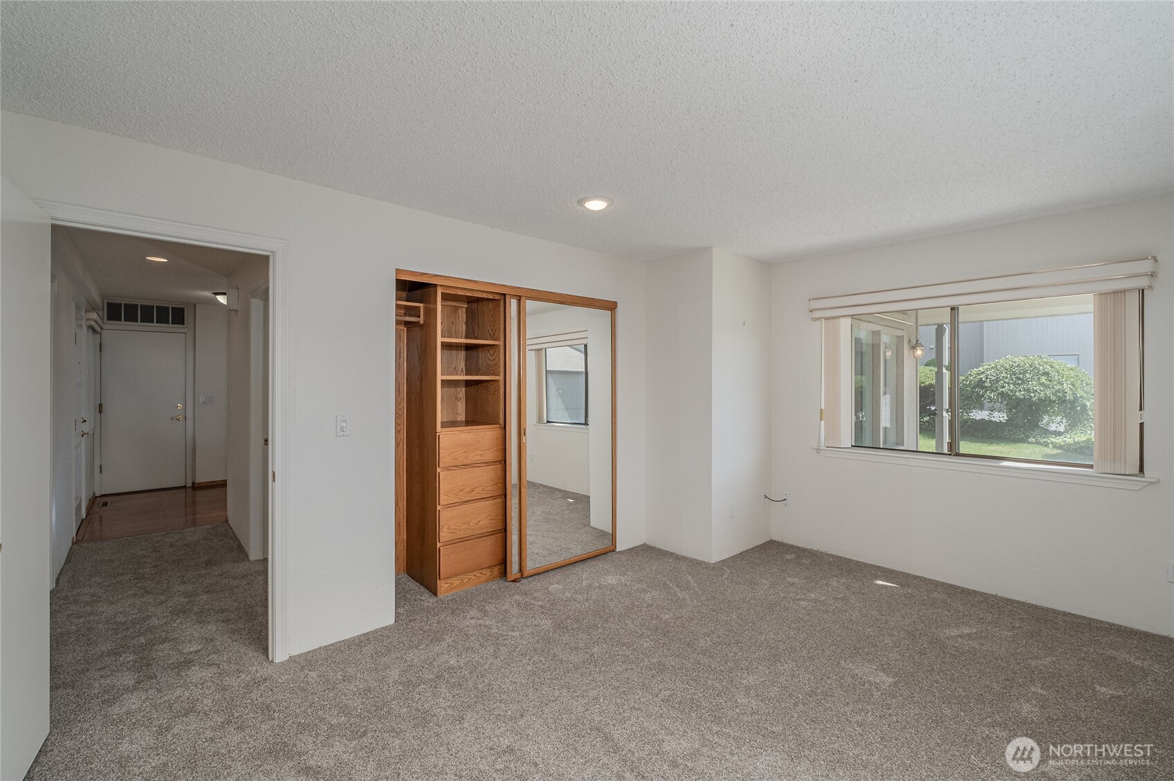 225 NE 19th Street #31, East Wenatchee, WA 98802