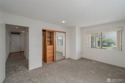 225 NE 19th Street #31, East Wenatchee, WA 98802 - Photo 25
