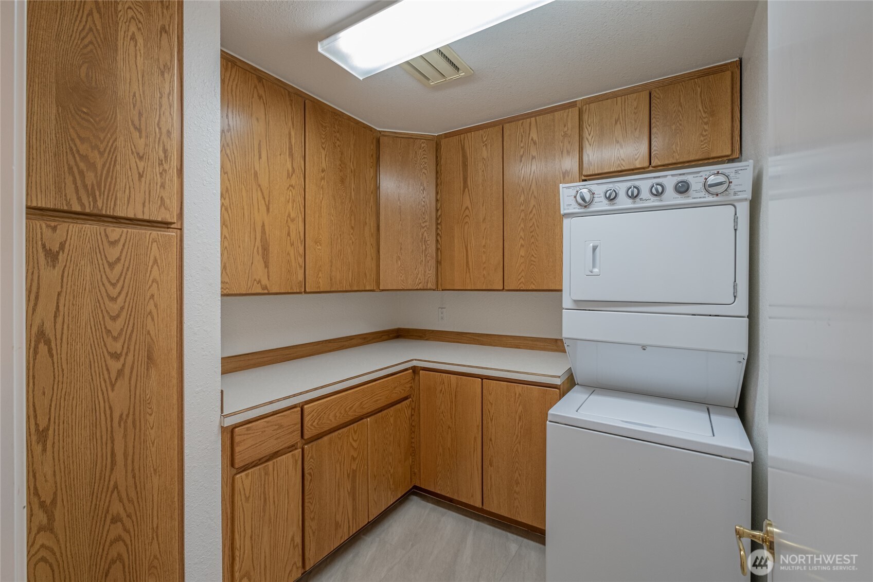225 NE 19th Street #31, East Wenatchee, WA 98802