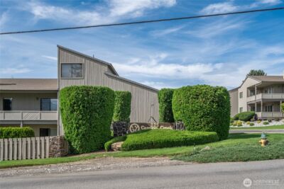 225 NE 19th Street #31, East Wenatchee, WA 98802 - Photo 29