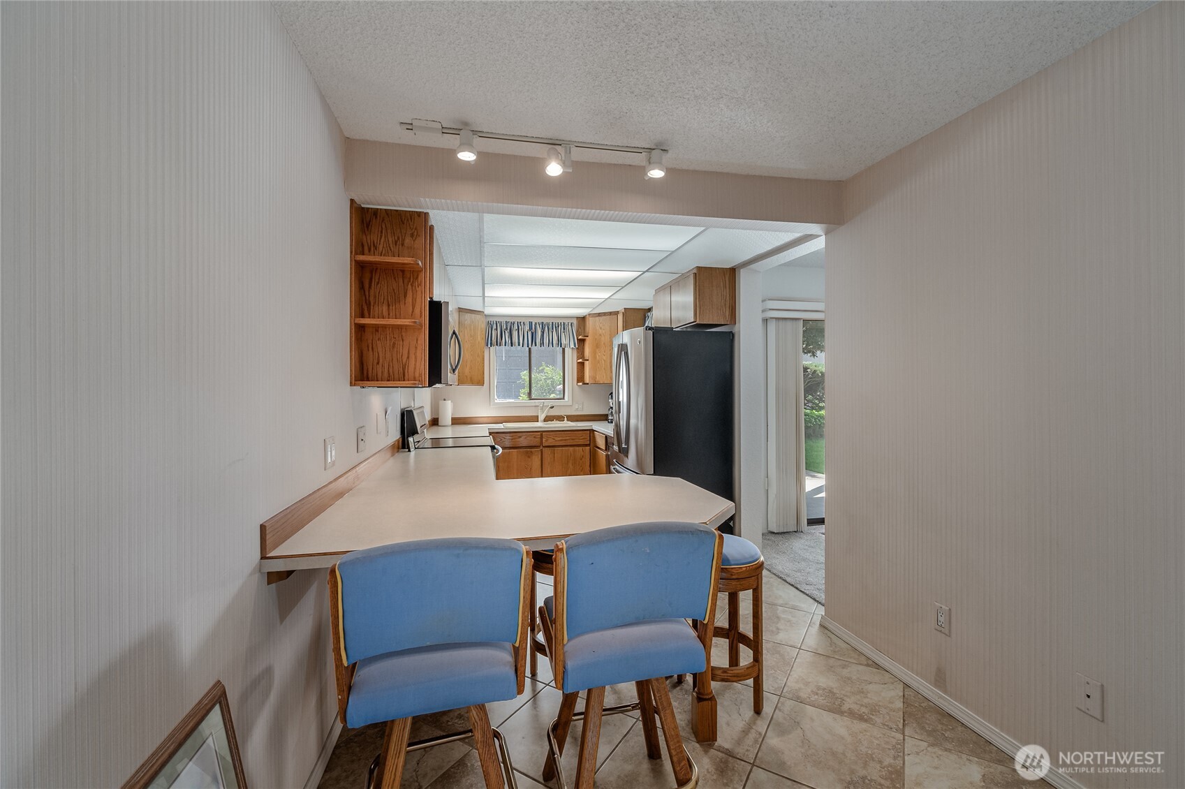225 NE 19th Street #31, East Wenatchee, WA 98802