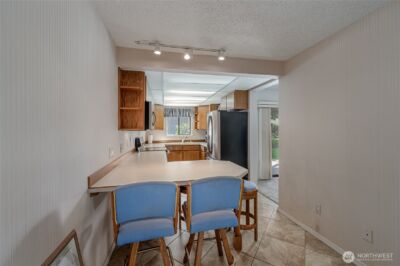 225 NE 19th Street #31, East Wenatchee, WA 98802 - Photo 4