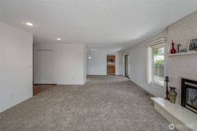225 NE 19th Street #31, East Wenatchee, WA 98802 - Photo 5