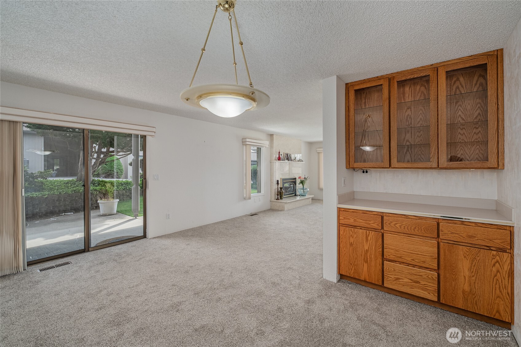 225 NE 19th Street #31, East Wenatchee, WA 98802