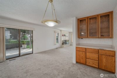 225 NE 19th Street #31, East Wenatchee, WA 98802 - Photo 6