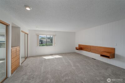 225 NE 19th Street #31, East Wenatchee, WA 98802 - Photo 7