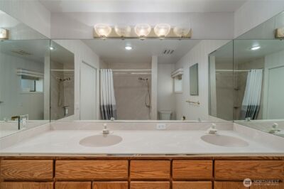 225 NE 19th Street #31, East Wenatchee, WA 98802 - Photo 8