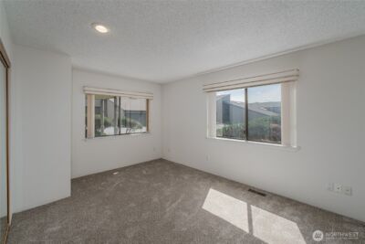 225 NE 19th Street #31, East Wenatchee, WA 98802 - Photo 9