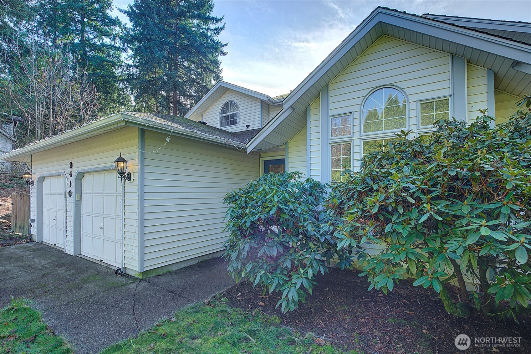 8410 162nd Street Ct E, Puyallup, WA 98375