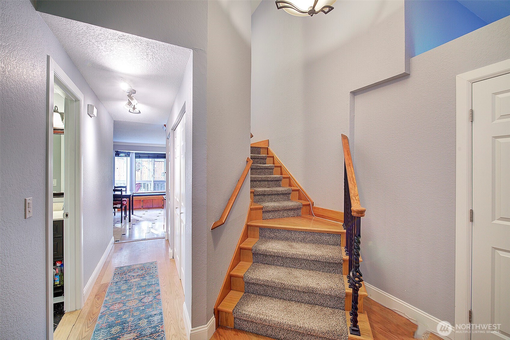 8410 162nd Street Ct E, Puyallup, WA 98375