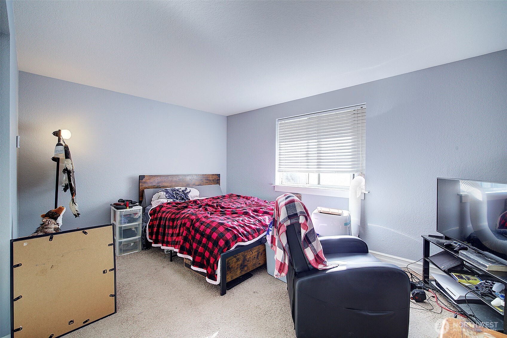 8410 162nd Street Ct E, Puyallup, WA 98375