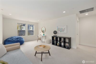 856 224th Avenue NE, Sammamish, WA 98074 - Photo 13