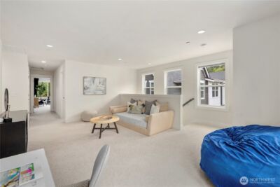 856 224th Avenue NE, Sammamish, WA 98074 - Photo 14