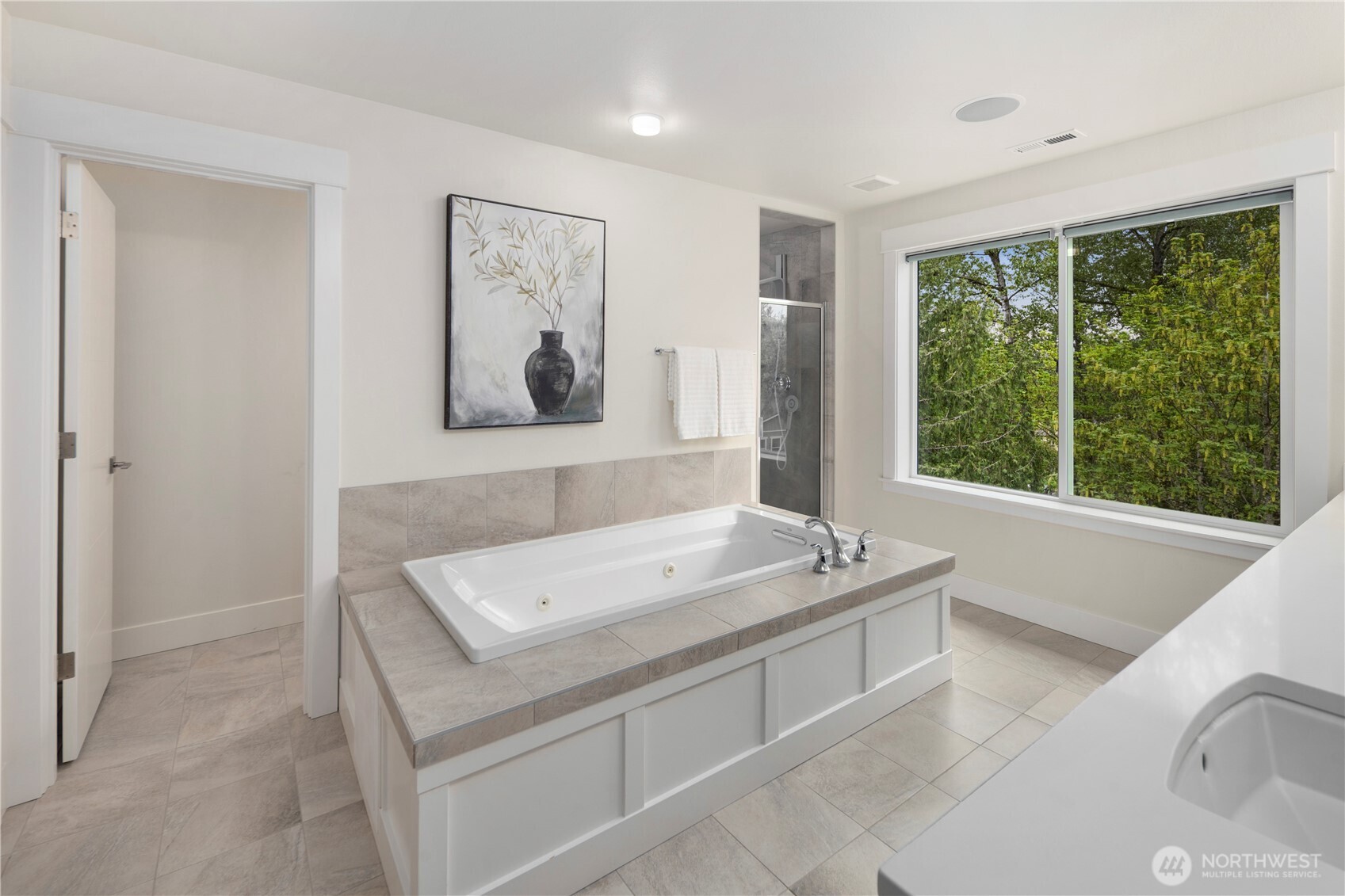 856 224th Avenue NE, Sammamish, WA 98074