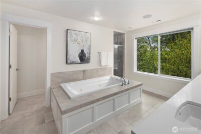 856 224th Avenue NE, Sammamish, WA 98074 - Photo 18