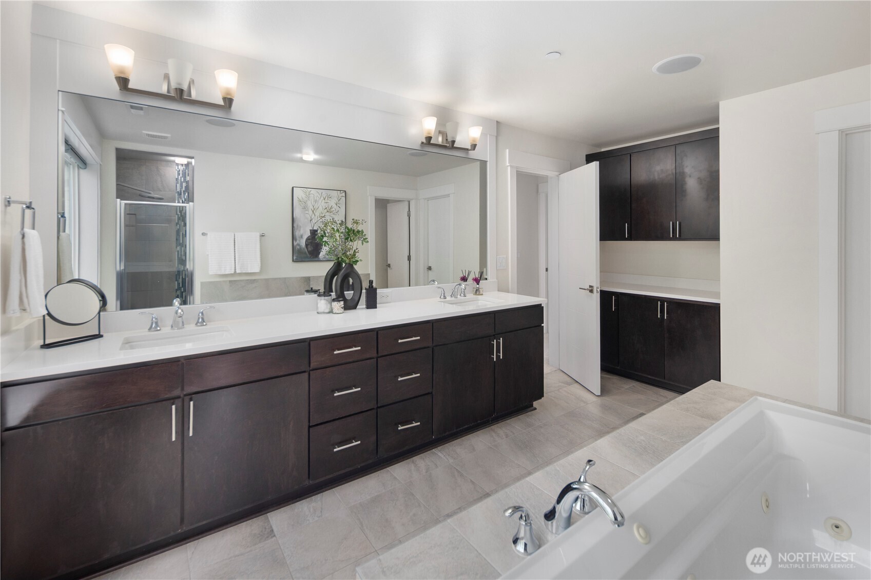 856 224th Avenue NE, Sammamish, WA 98074