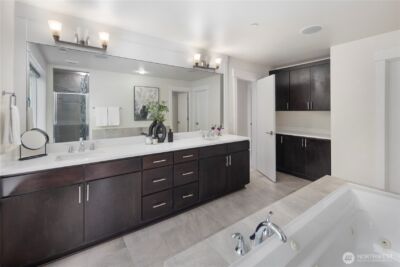 856 224th Avenue NE, Sammamish, WA 98074 - Photo 19