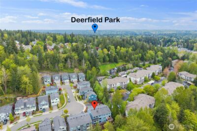 856 224th Avenue NE, Sammamish, WA 98074 - Photo 2