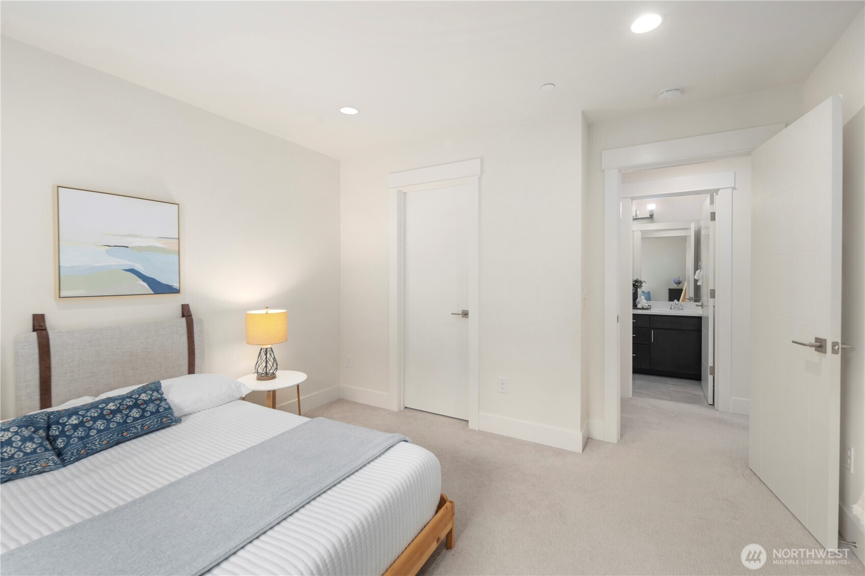 856 224th Avenue NE, Sammamish, WA 98074