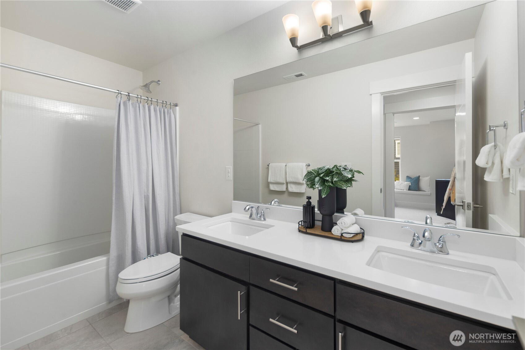 856 224th Avenue NE, Sammamish, WA 98074