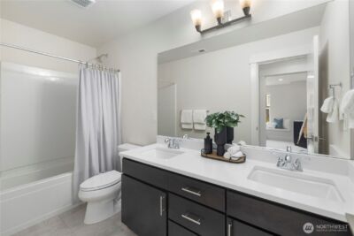 856 224th Avenue NE, Sammamish, WA 98074 - Photo 22