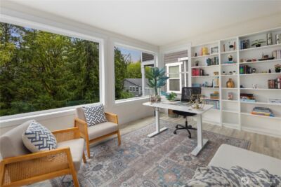 856 224th Avenue NE, Sammamish, WA 98074 - Photo 25