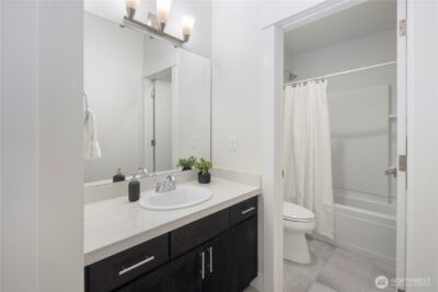 856 224th Avenue NE, Sammamish, WA 98074 - Photo 29