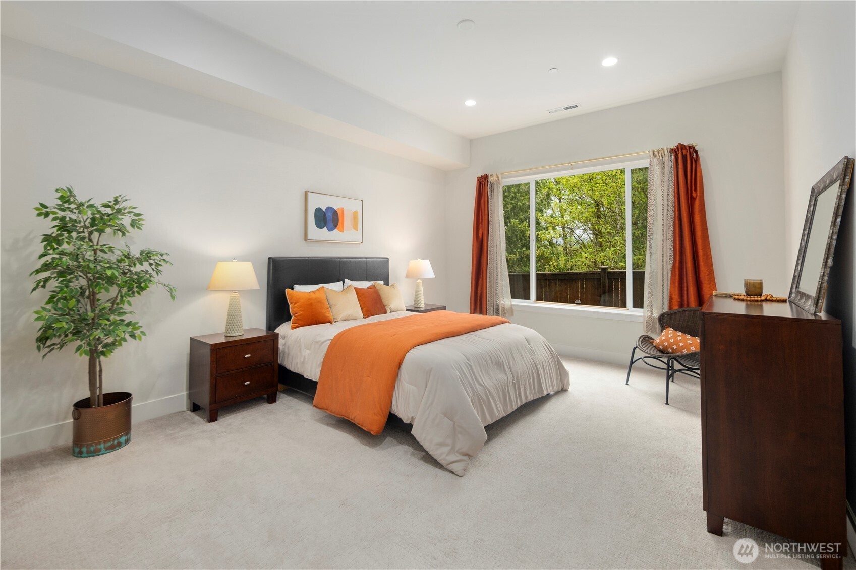 856 224th Avenue NE, Sammamish, WA 98074
