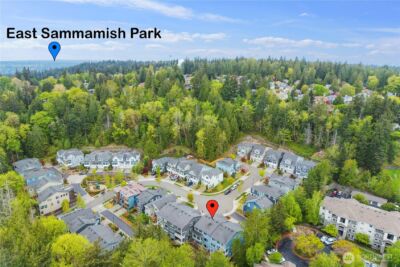 856 224th Avenue NE, Sammamish, WA 98074 - Photo 3