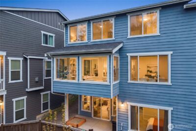 856 224th Avenue NE, Sammamish, WA 98074 - Photo 32