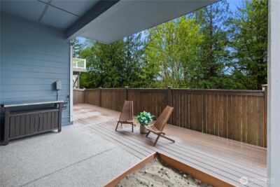 856 224th Avenue NE, Sammamish, WA 98074 - Photo 33