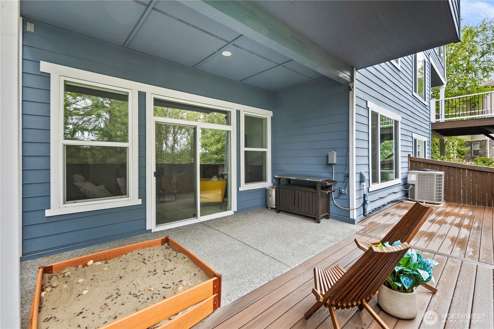 856 224th Avenue NE, Sammamish, WA 98074