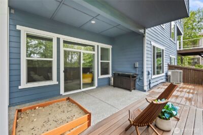 856 224th Avenue NE, Sammamish, WA 98074 - Photo 34