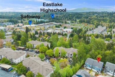 856 224th Avenue NE, Sammamish, WA 98074 - Photo 4