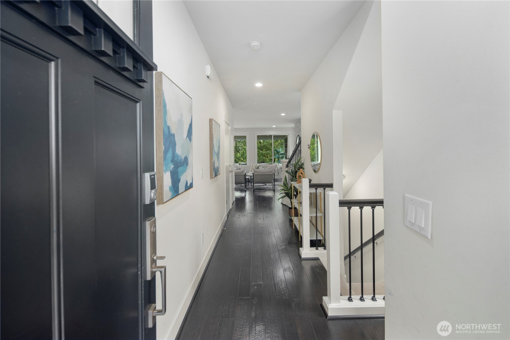 856 224th Avenue NE, Sammamish, WA 98074