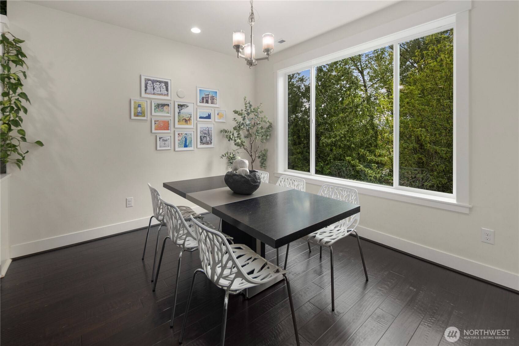 856 224th Avenue NE, Sammamish, WA 98074