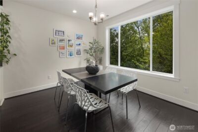 856 224th Avenue NE, Sammamish, WA 98074 - Photo 9