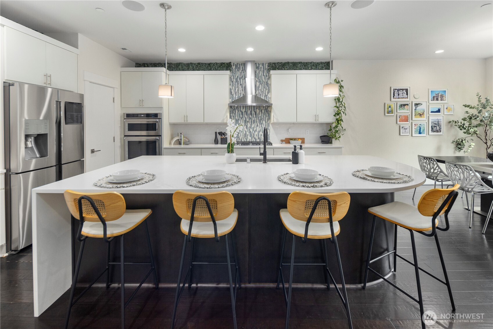 856 224th Avenue NE, Sammamish, WA 98074