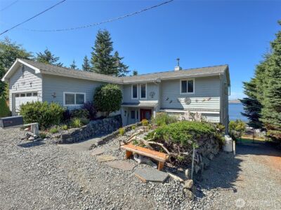 250 North Street #A, Sequim, WA 98382 - Photo 1