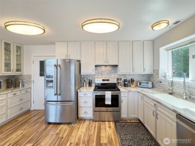 250 North Street #A, Sequim, WA 98382 - Photo 12