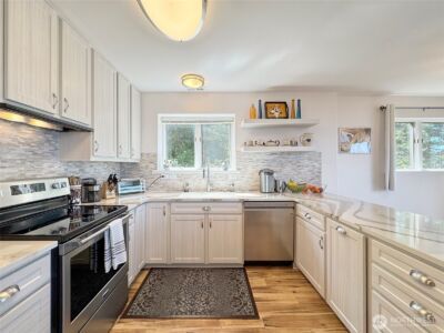 250 North Street #A, Sequim, WA 98382 - Photo 13