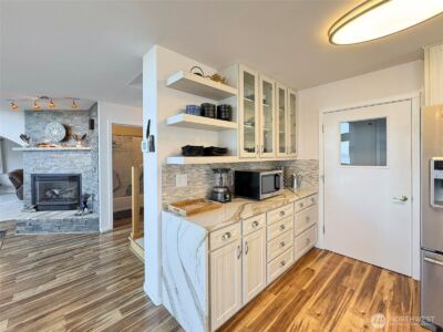 250 North Street #A, Sequim, WA 98382 - Photo 14