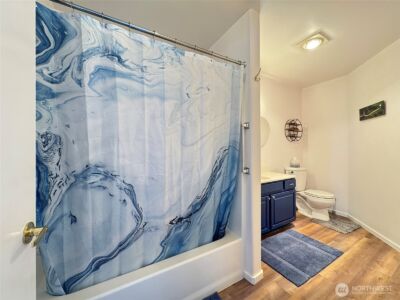 250 North Street #A, Sequim, WA 98382 - Photo 15