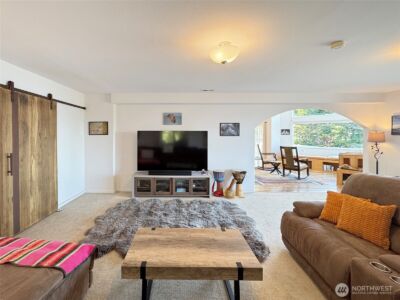 250 North Street #A, Sequim, WA 98382 - Photo 17