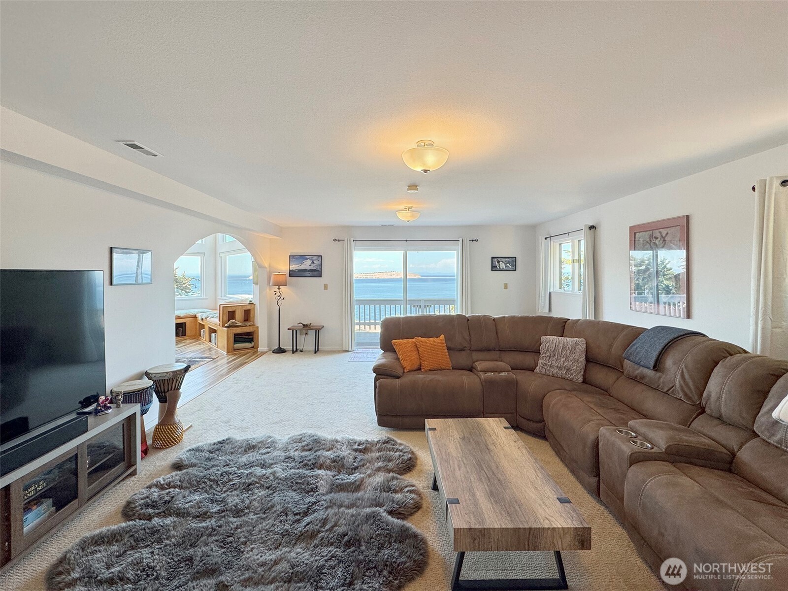 250 North Street #A, Sequim, WA 98382