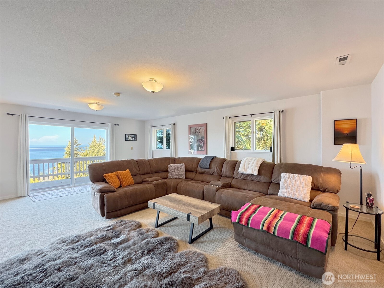250 North Street #A, Sequim, WA 98382