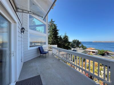 250 North Street #A, Sequim, WA 98382 - Photo 20